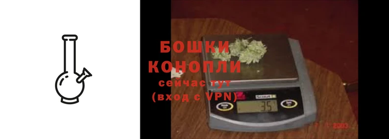 трава Нея